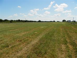 00 Cr-1560 - Photo 23