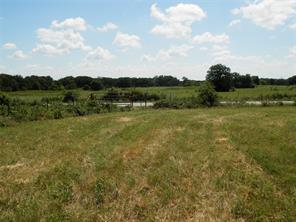 00 Cr-1560 - Photo 24