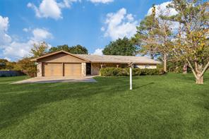 1425 Swiney Hiett Road