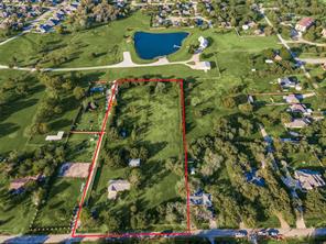 1425 Swiney Hiett Road - Photo 10