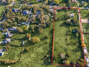1425 Swiney Hiett Road - Photo 13