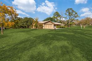 1425 Swiney Hiett Road - Photo 4