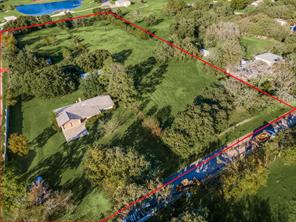 1425 Swiney Hiett Road - Photo 9