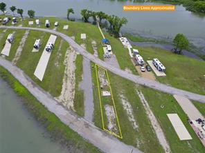 Lot 170 Peninsula Point - Photo 10
