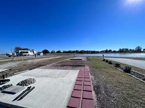 Lot 170 Peninsula Point - Photo 11