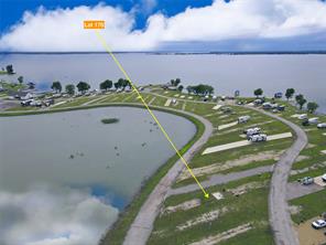 Lot 170 Peninsula Point - Photo 12