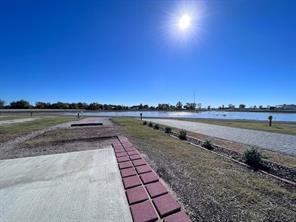 Lot 170 Peninsula Point - Photo 13