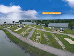Lot 170 Peninsula Point - Photo 14