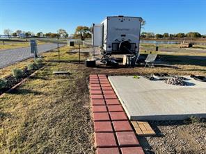 Lot 170 Peninsula Point - Photo 15