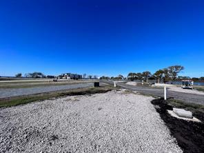 Lot 170 Peninsula Point - Photo 17