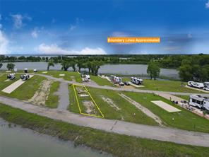 Lot 170 Peninsula Point - Photo 18
