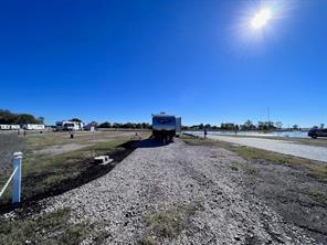 Lot 170 Peninsula Point - Photo 19