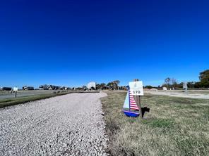 Lot 170 Peninsula Point - Photo 2