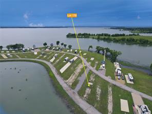 Lot 170 Peninsula Point - Photo 20