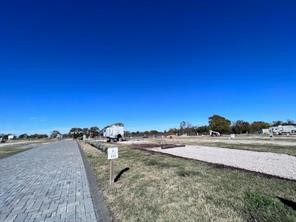 Lot 170 Peninsula Point - Photo 21