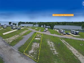 Lot 170 Peninsula Point - Photo 22