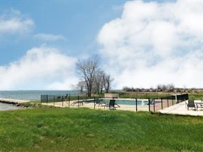 Lot 170 Peninsula Point - Photo 24