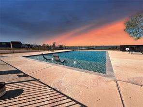 Lot 170 Peninsula Point - Photo 25