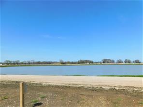 Lot 170 Peninsula Point - Photo 26