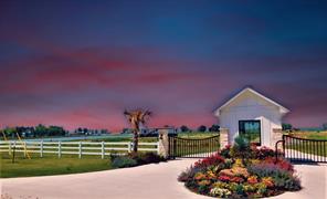 Lot 170 Peninsula Point - Photo 29