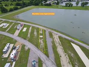 Lot 170 Peninsula Point - Photo 3