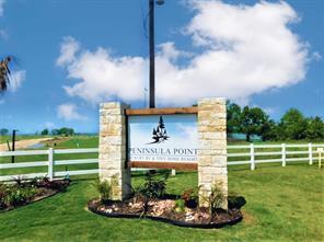 Lot 170 Peninsula Point - Photo 30