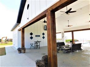 Lot 170 Peninsula Point - Photo 31