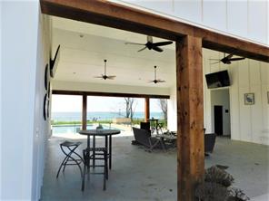 Lot 170 Peninsula Point - Photo 33