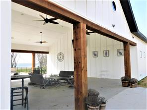 Lot 170 Peninsula Point - Photo 35