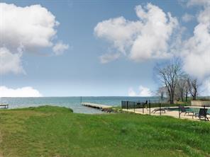 Lot 170 Peninsula Point - Photo 36