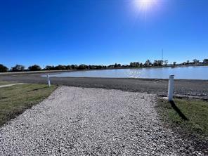 Lot 170 Peninsula Point - Photo 4
