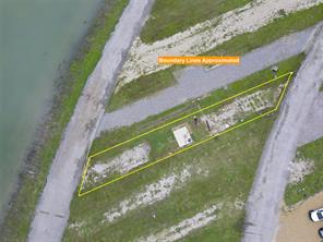 Lot 170 Peninsula Point - Photo 5