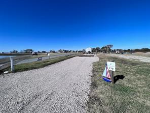 Lot 170 Peninsula Point - Photo 6