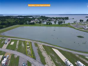 Lot 170 Peninsula Point - Photo 7
