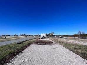 Lot 170 Peninsula Point - Photo 8