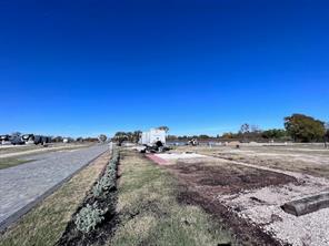 Lot 170 Peninsula Point - Photo 9