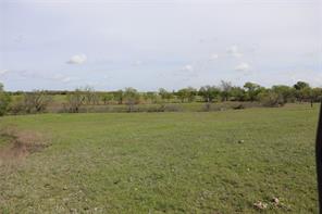 TBD County Road 1226 - Photo 16