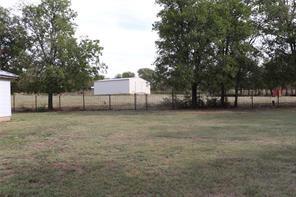 TBD County Road 1226 - Photo 17