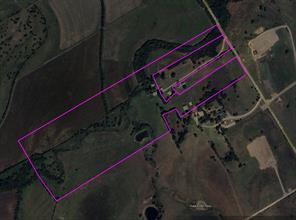 TBD County Road 1226 - Photo 18