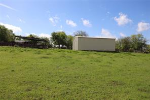TBD County Road 1226 - Photo 2