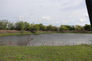 TBD County Road 1226 - Photo 3