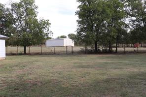 TBD County Road 1226 - Photo 5