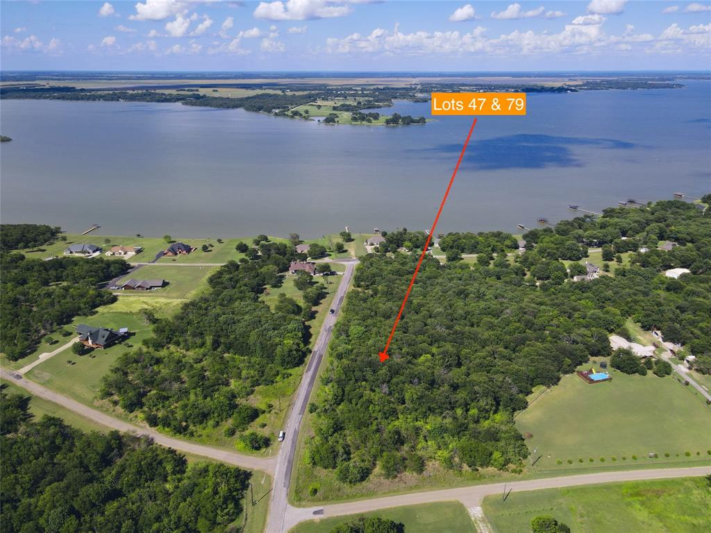 Lots 47 & 79 Bluffview Estates Road - Photo 1