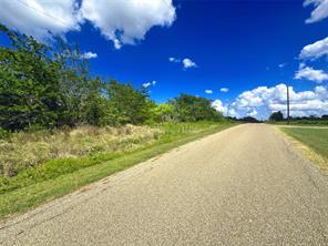 Lots 47 & 79 Bluffview Estates Road - Photo 14