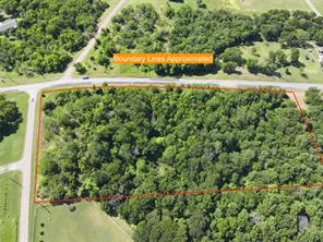 Lots 47 & 79 Bluffview Estates Road - Photo 16