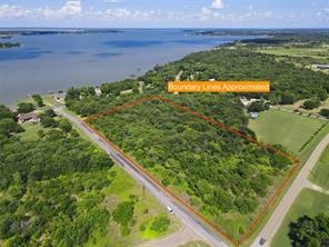 Lots 47 & 79 Bluffview Estates Road - Photo 6