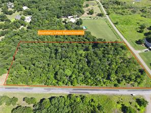 Lots 47 & 79 Bluffview Estates Road - Photo 8