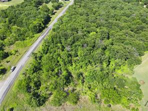 Lots 47 & 79 Bluffview Estates Road - Photo 9