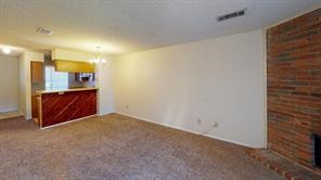 2281 Aspen Drive - Photo 2