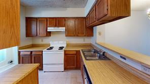 2281 Aspen Drive - Photo 4